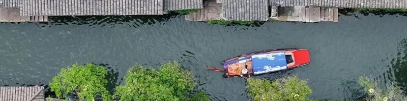 关于我们 联系我们